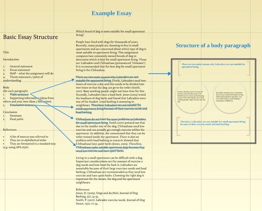 Essay structure example. How to write an essay examples. Essay writing structure. Essay in English structure. Discuss essay