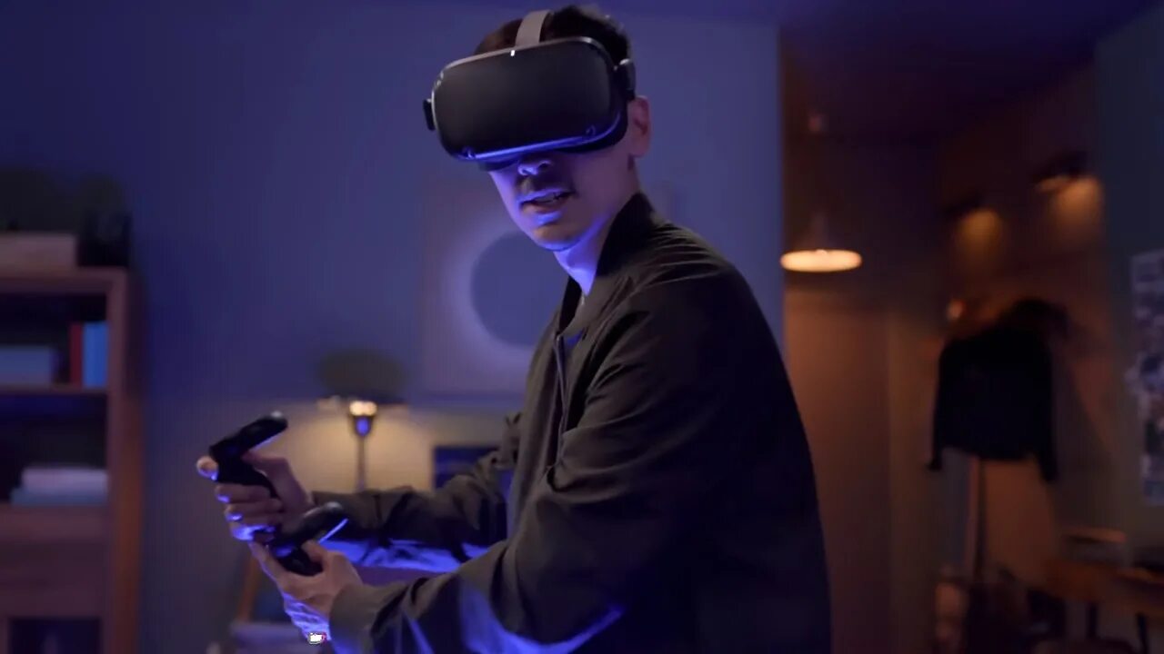 Очки виртуальной реальности Oculus Quest 2 128gb. Окулус шлем виртуальной реальности. Шлем виртуальной реальности Окулус квест 2. Oculus Quest виртуальная реальность. Oculus quest 2 2023