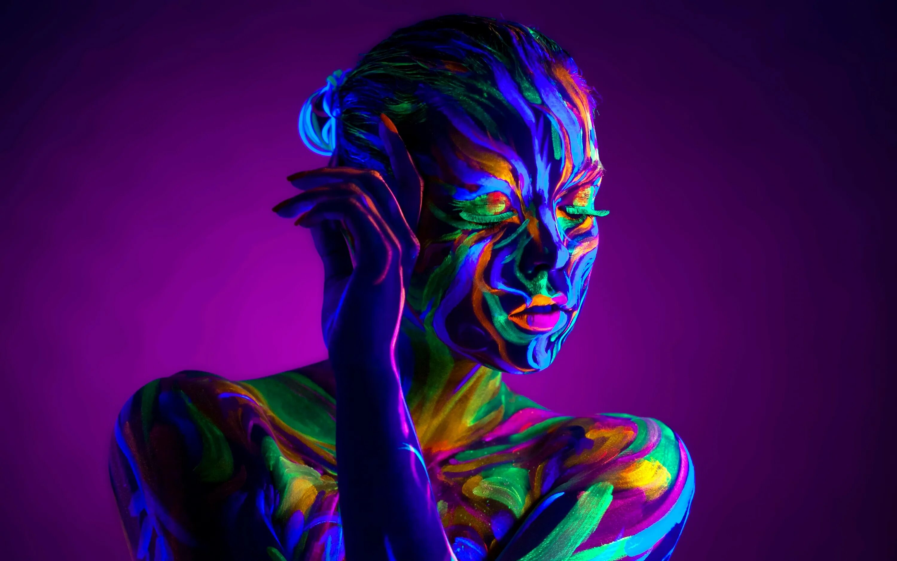 рауль дюк лсд. радужный лев ваю ромдони. картины в стиле поп арт. красочные аватарки. красочные аватарки.