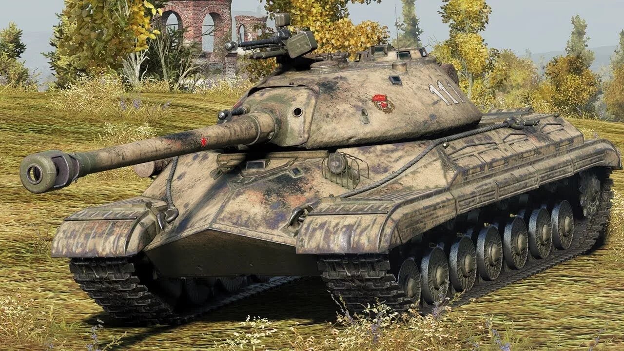 Какой ис лучше. ИС 5 ворлд оф танк. Танк ИС-5 В World of Tanks. ИС-5 объект 730. World of Tanks Blitz ИС-5.