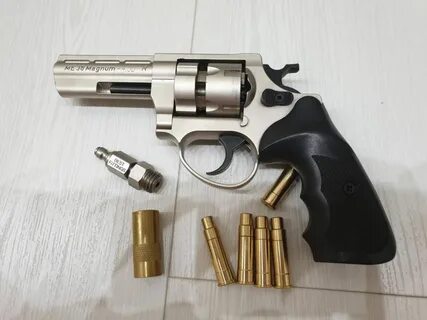 Guns москва
