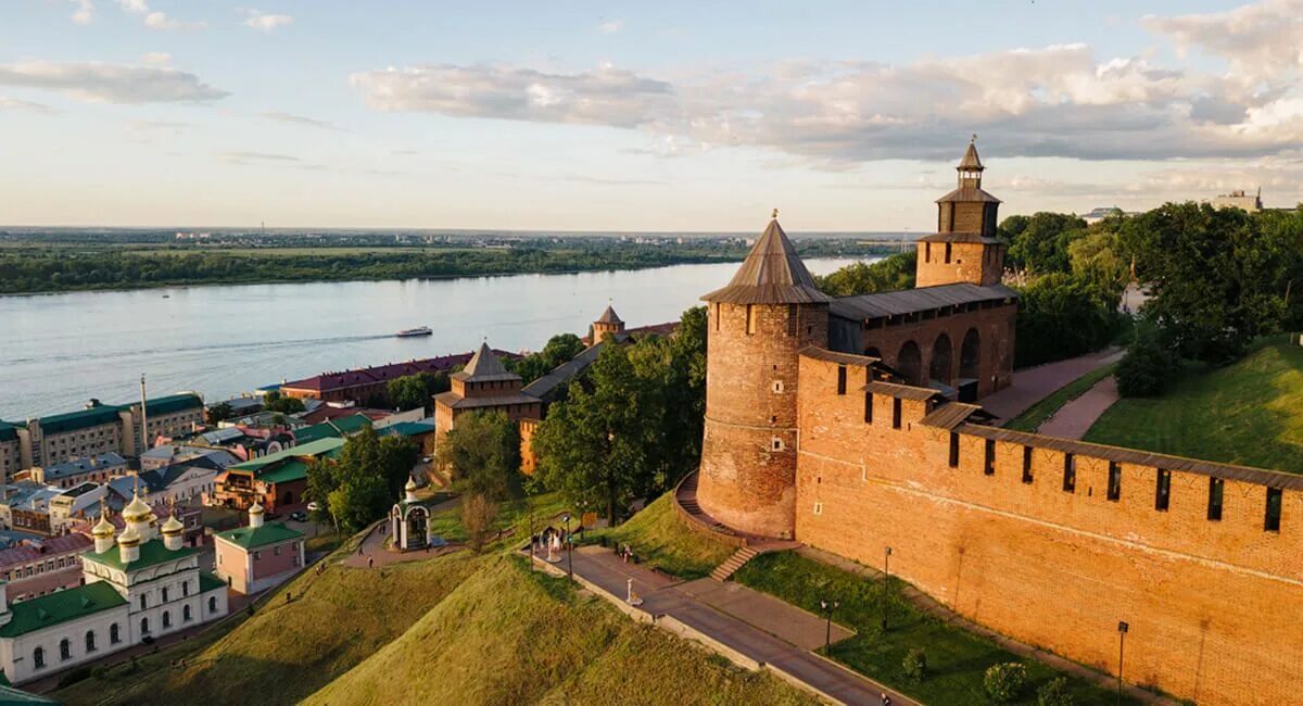 Нижегородский Кремль Нижний Новгород. Нижегородский Кремль 1221. Нижний Новгород 800 Кремль. Нижегородский Кремль Нижний Новгород 2021. Споры нижнего новгорода