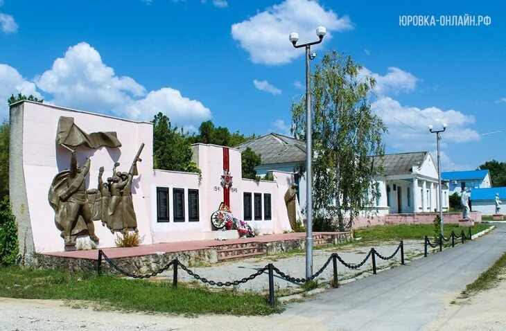 Село юровка. Юровка анапский район. село юровка анапский. анапа село юровка. с.юровка анапа краснодарский край.