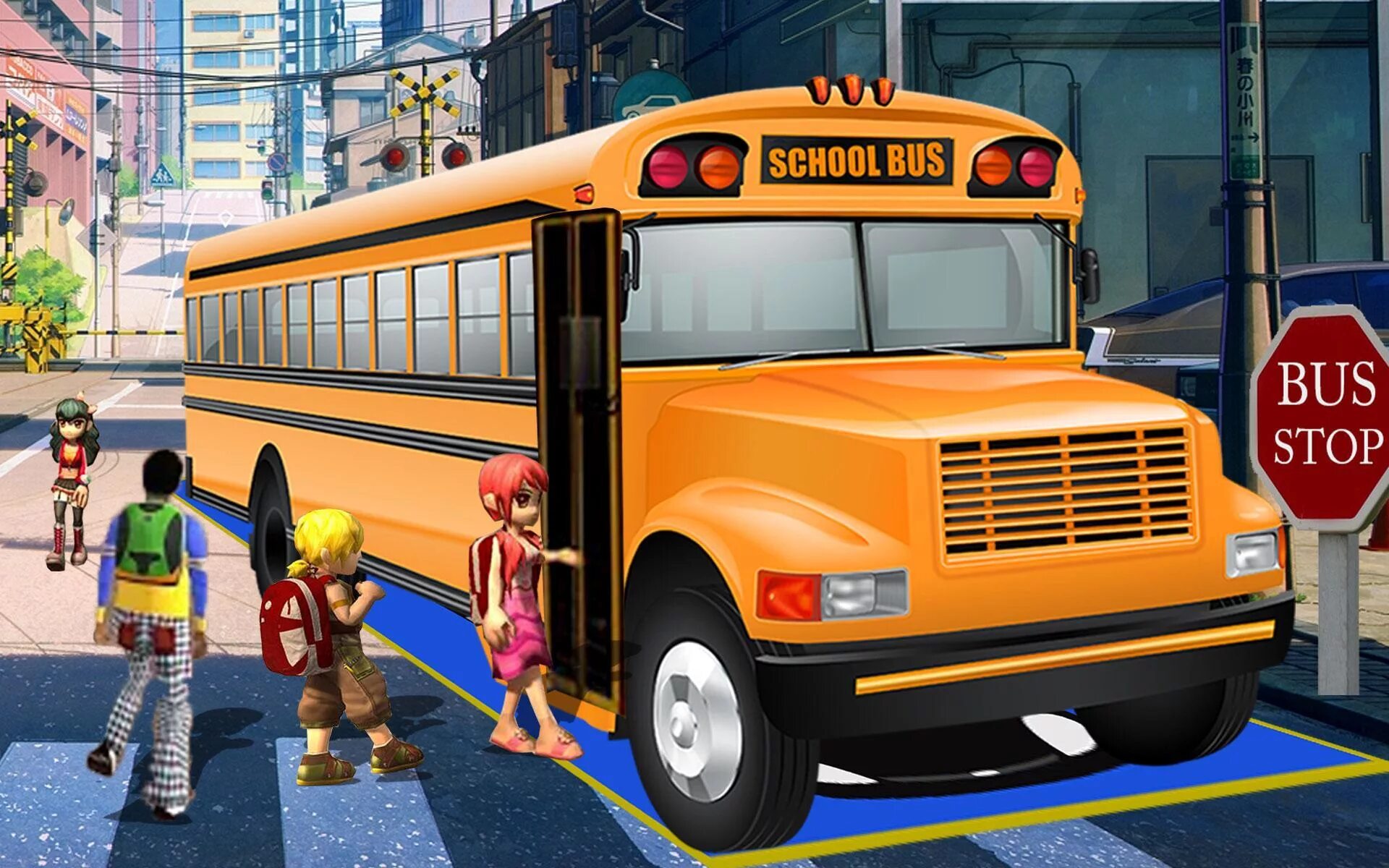 School time bus. Игра школьный автобус. автобус школа игры. school bus driver. игры школьного автобуса гордона.