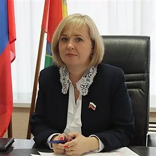 Лариса Павлова, Новосибирск, 43 года, Россия - полная информация о человеке из п