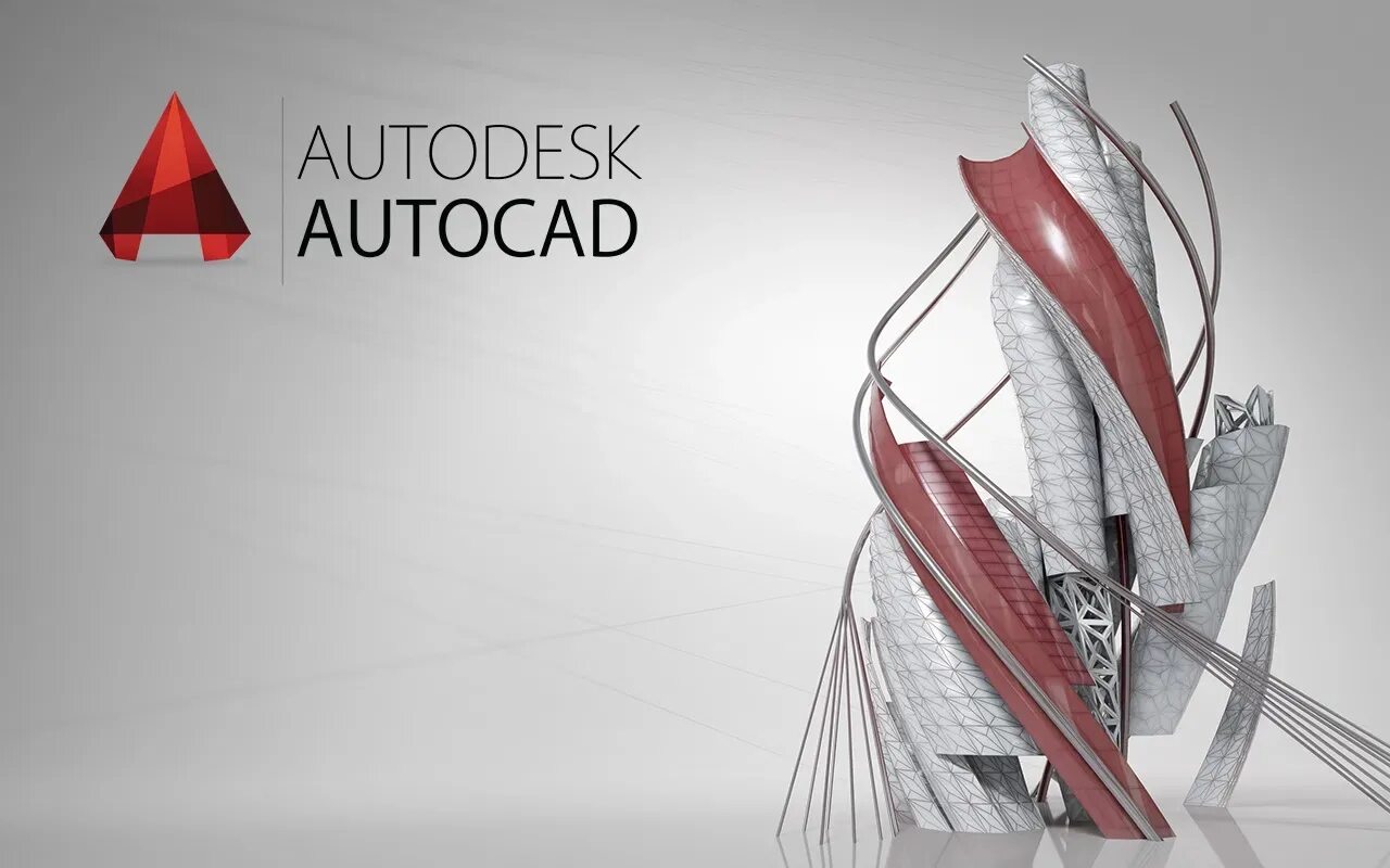 Autodesk 2010. Автокад. autodesk autocad. autocad заставка. автокад картинки.