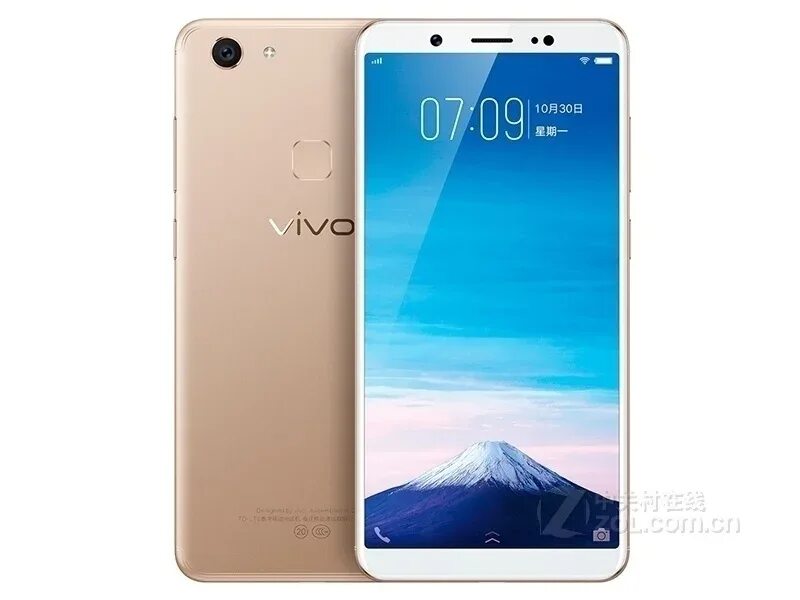 Телефон vivo 29. Vivo y75s. Vivo y5. Vivo y75 4g. Vivo u20 характеристики.