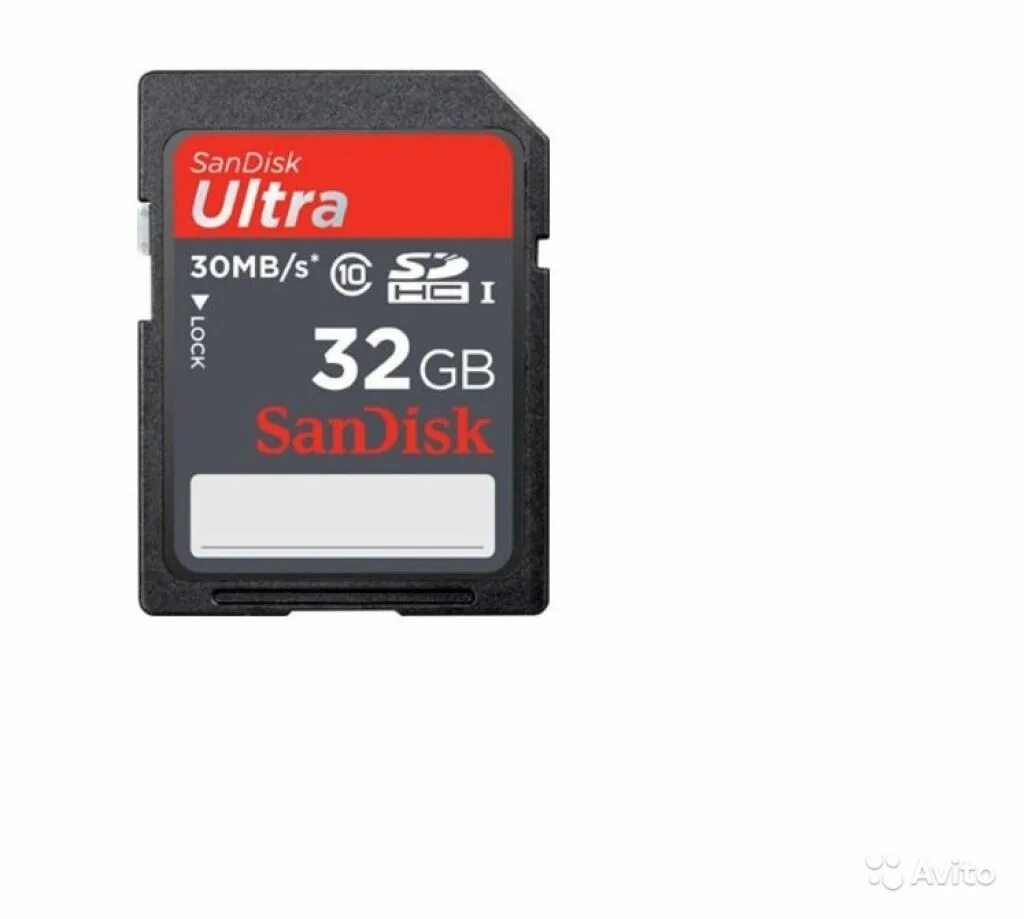 Память sandisk. SANDISK Ultra SDXC 64gb(30mb/s). SANDISK 64 GB 20 MB/S. Карта памяти SANDISK Ultra SDXC class 10 UHS-I 30mb/s 64gb. Карта памяти SANDISK 2gb SD class 2.