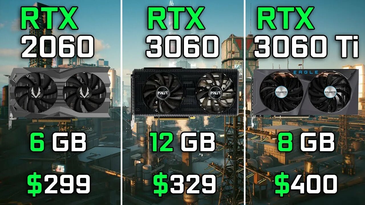 Сравнение rtx 3060 и rtx 4060. RTX 3060 Palit. RTX 2060 vs RTX 3060. RTX 2060 12gb vs 3060 12gb. 3060 Vs 3060ti.