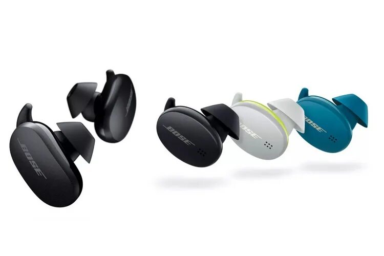 Bose QUIETCOMFORT TWS. Bose QC Earbuds. Bose QUIETCOMFORT Earbuds 2. Наушники Bose Sport Earbuds.