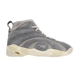 Cold grey