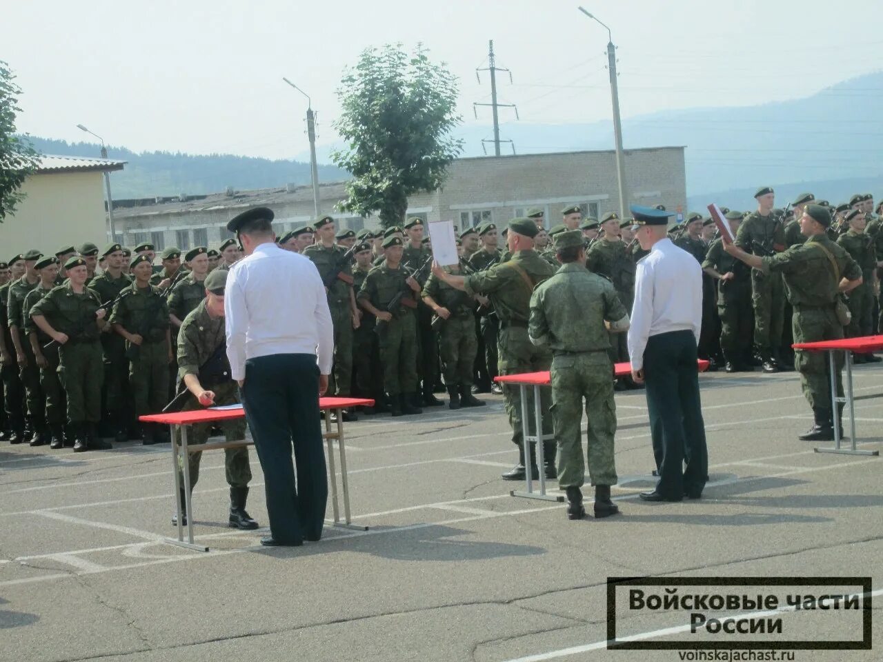 212 ОУЦ Песчанка. Песчанка ВЧ 21250. Войсковая часть в Песчанке Чита. Чита Песчанка 21250.