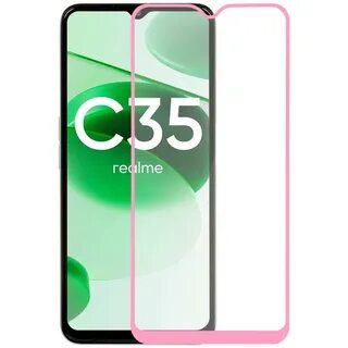 Стекло 35