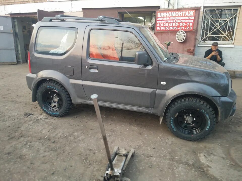 Сузуки джимни 215/75 r15. Suzuki jimny r18. Suzuki jimny drive2. Сузуки джимни. Джимни размер колес.