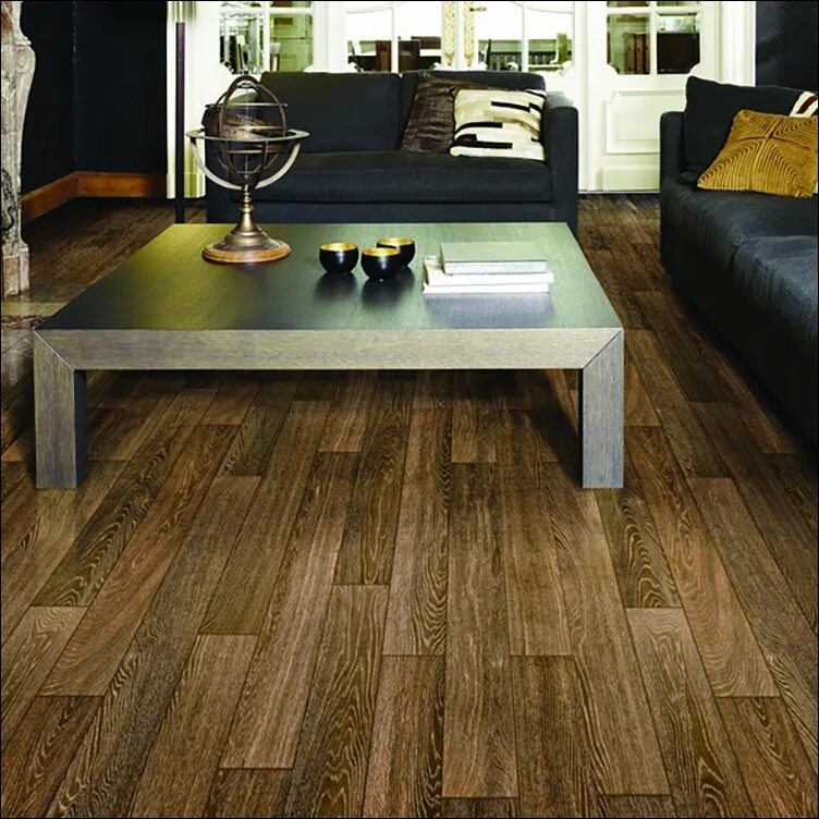 For avenue 639 линолеум. Линолеум авеню 6. Ютекс форум авеню 6_906. 8. Форум авеню.