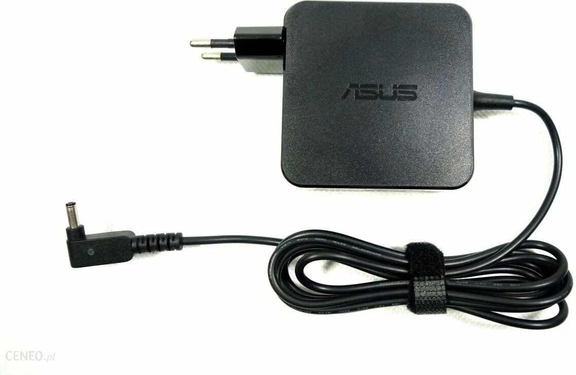 Зарядка для ноутбука ASUS x50. Зарядка для ноутбука ASUS m51a. Зарядка от ноутбука асус. Зарядка для ноутбука асус 19v широкий штекер. Зарядники асус