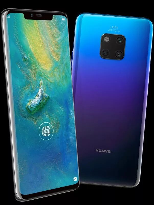 Huawei Mate 20 Pro. Huawei Mate 20 Pro 6/128gb. Хуавей хонор Mate 20 Pro. Смартфон Huawei Mate 20. Телефон huawei mate 20