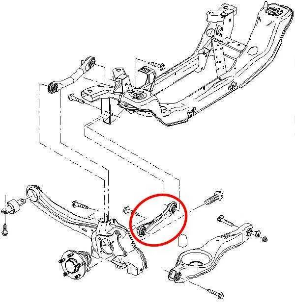 Передняя подвеска Ford Focus 2 схема. Задняя подвеска Форд фокус 3 универсал схема. Ford Focus 2 задняя подвеска схема. Задняя подвеска Форд фокус 2 Рестайлинг.