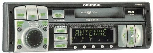 Grundig сервисный центр. Грюндик автомагнитола g6009. автомагнитола грюндик кассетная. автомагнитола grundig 7000. грюндиг 400.
