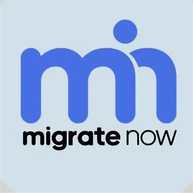 Migratenow отзывы