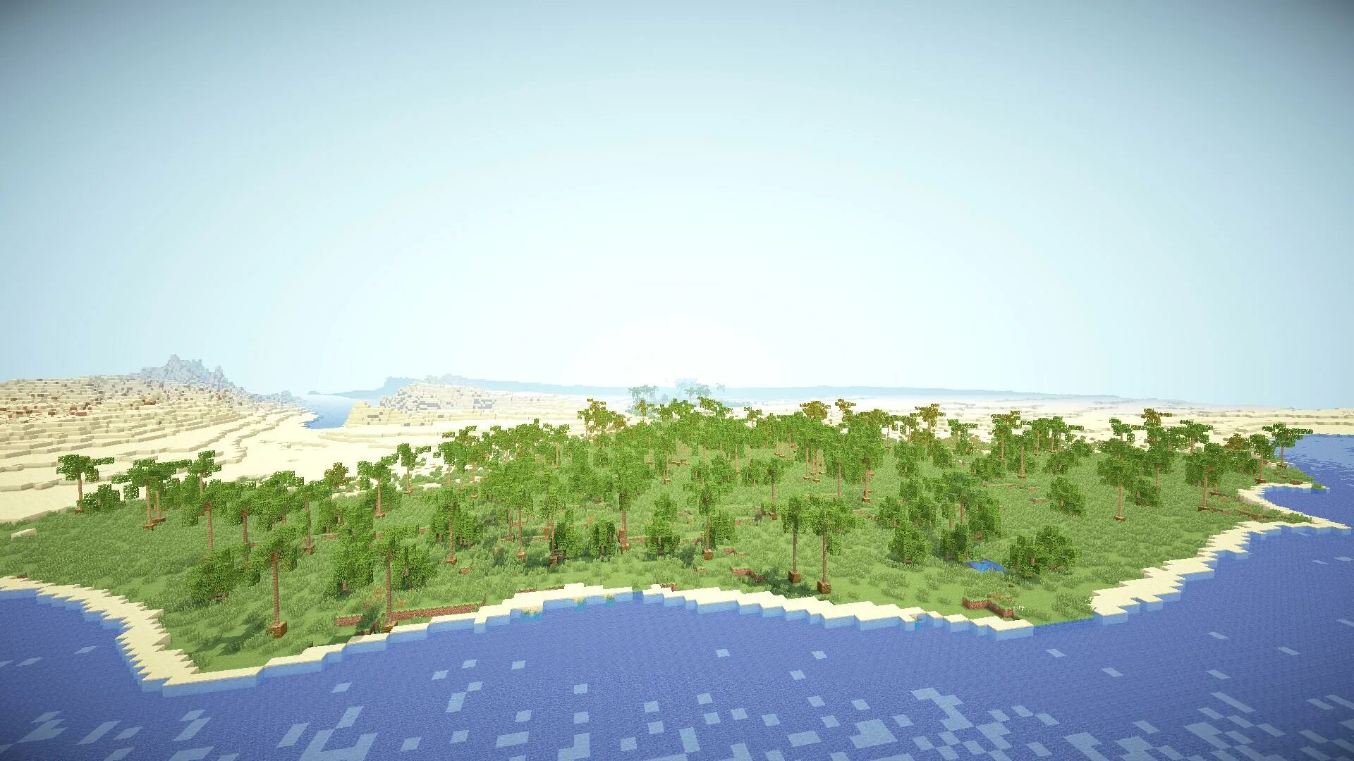 Красивая земля майнкрафт. Minecraft земля. планета земля майнкрафт. африка в майнкрафте. карта мира майнкрафт.