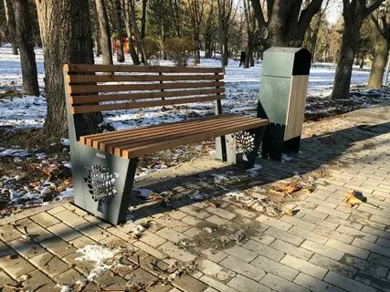 Погода собино