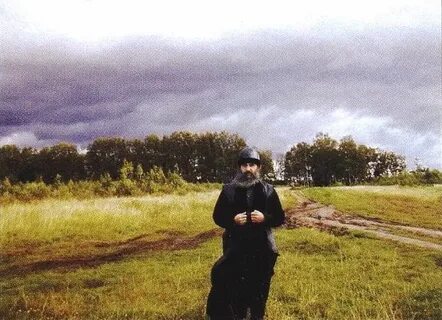 Ветрово