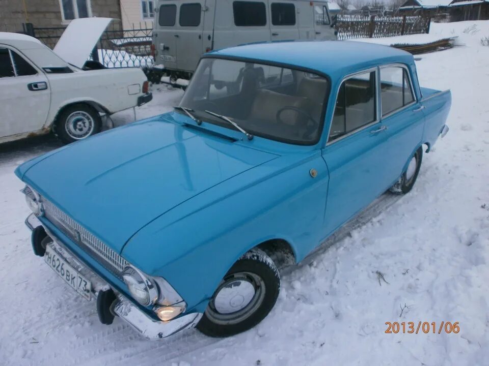 Куплю легковой мурманск. Москвич ИЖ 412 1976. Москвич 412 76 года. ИЖ 412 снег. Рестомод Москвич 412 1976.