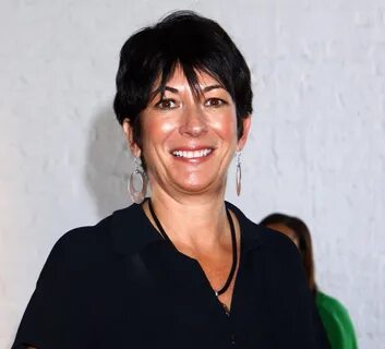 Ghislaine Maxwell could be jailed in the same facility. 
