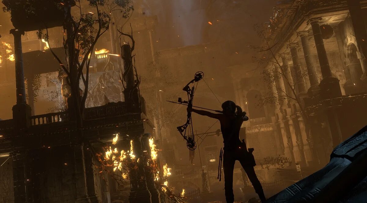 Как пройти rise of raider. Rise of the tomb raider. томб райдер 2015. tomb raider 2016 скриншоты. rise of the tomb raider digital deluxe edition.