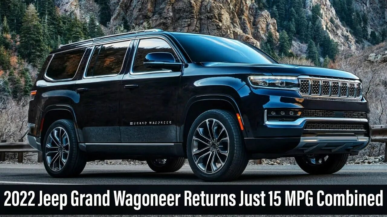 Jeep grand cherokee 2021. Jeep grand cherokee 2021. Внедорожники 2021 года. Внедорожники 2021 года. Джип гранд вагонер 2022.