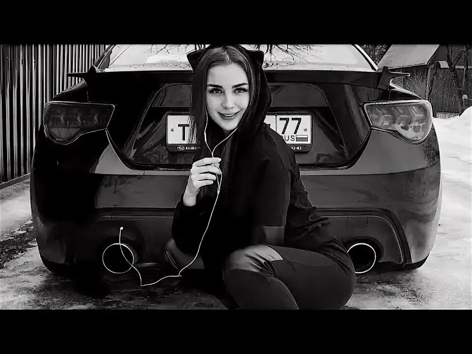 10 эйдж певец. 10age концерты 2024. 10age слушать. 10age малышка. 10age 2023 певец.
