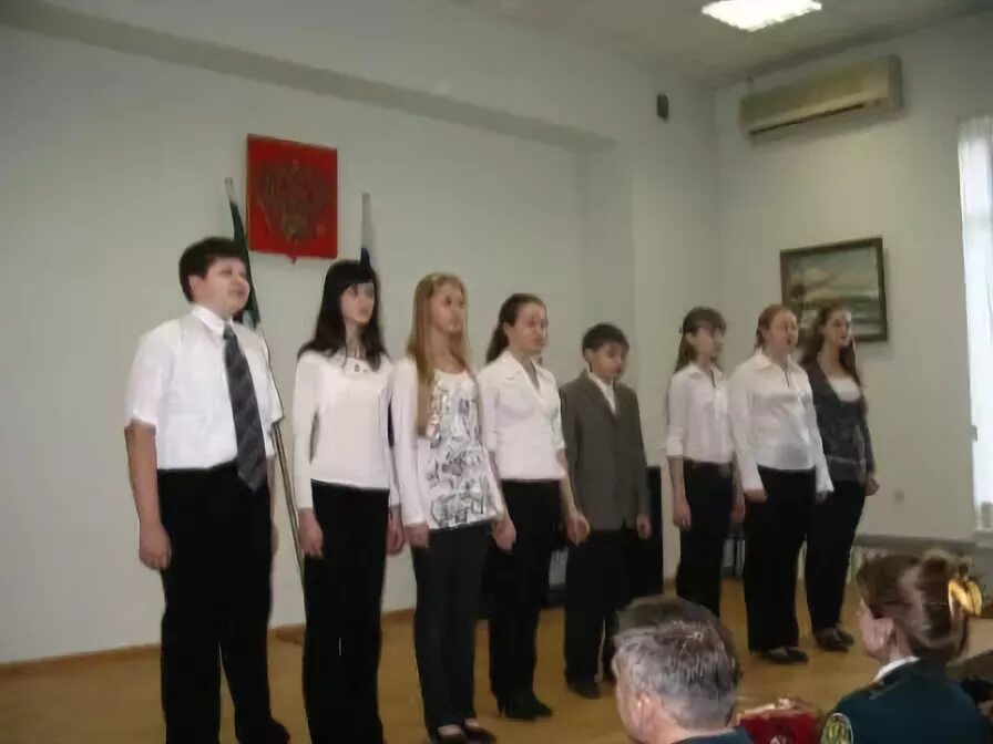 Таможенный правовой лицей. Птпл 22 псков. Псковский таможенно-правовой лицей. Таможенный лицей псков туалет. Погранично таможенный правовой лицей псков.