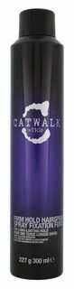 tigi catwalk root boost