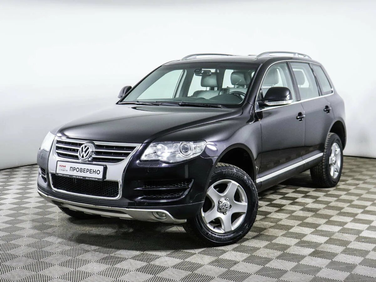 Volkswagen touareg 2009. Туарег 2009. Туарег 2008 2.5 дизель. Машина Фольксваген Туарег 2009. Туарег 2009г.