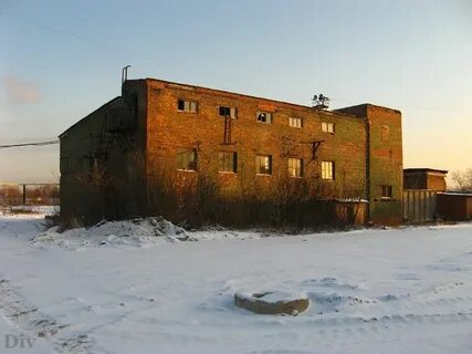 Победы 1 колпино