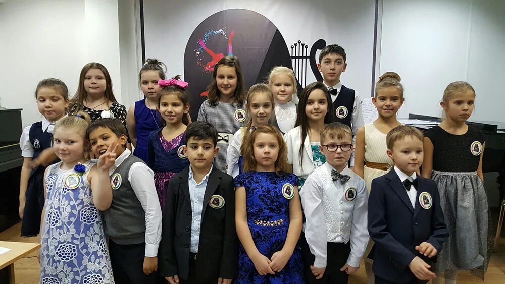 О. Дши развилка. Ключи детская музыкальная школа искусств. Пос. Дши развилка.