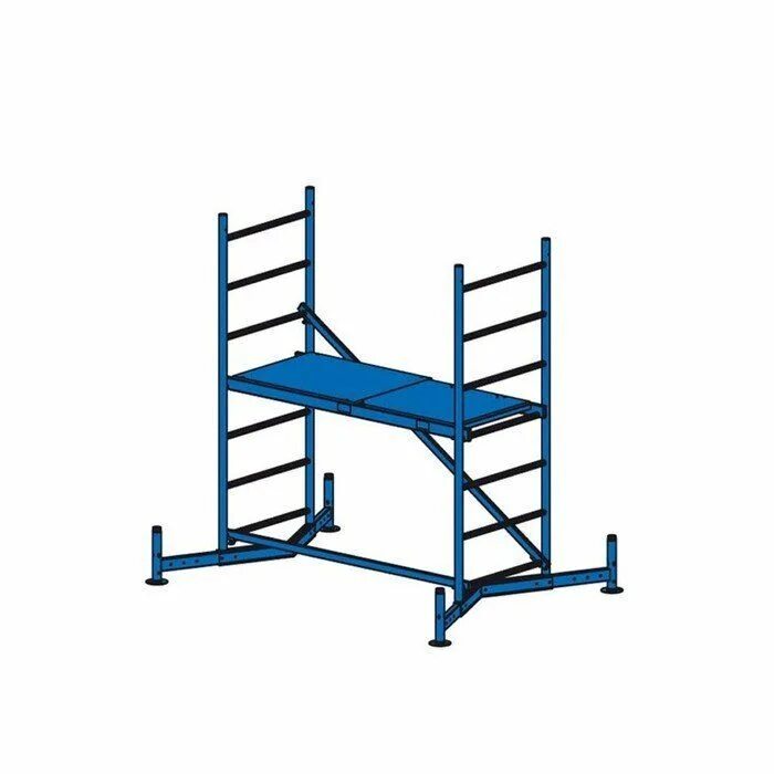 Вышка-тура Krause CLIMTEC 710116. Подмость передвижная Krause. Подмости строительные Ринстрой дуэт 2,8 м. Подмости передвижные 3+3. Монтажные подмости