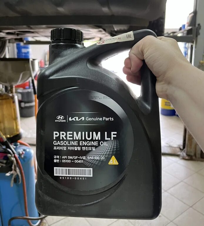 Hyundai Premium LF gasoline 5w30. Hyundai Premium LF gasoline 5w-20. Hyundai Premium gasoline, 5w-30. Масло Hyundai/Kia Premium LF gasoline 5w-20. Масло hyundai kia premium