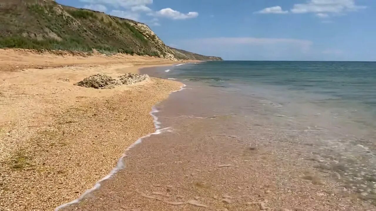 Опук яковенково. Пляж яковенково крым. Погода яковенково. Погода яковенково. Крым керчь заветное.