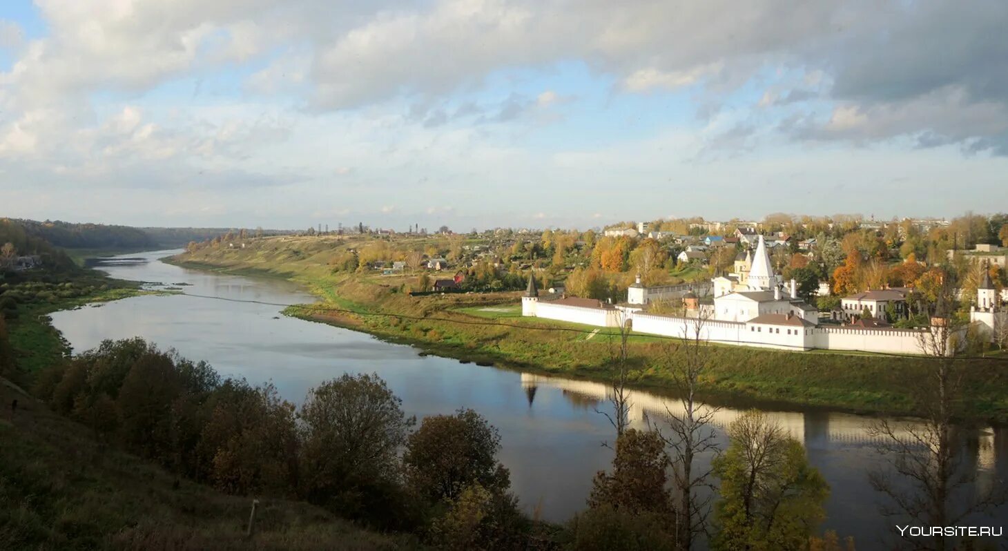 Поселок старица тверская область. Поселок старица. Тверская область старицкий район старица. Старица тверская область достопримечательности. Тверская обл город старица.