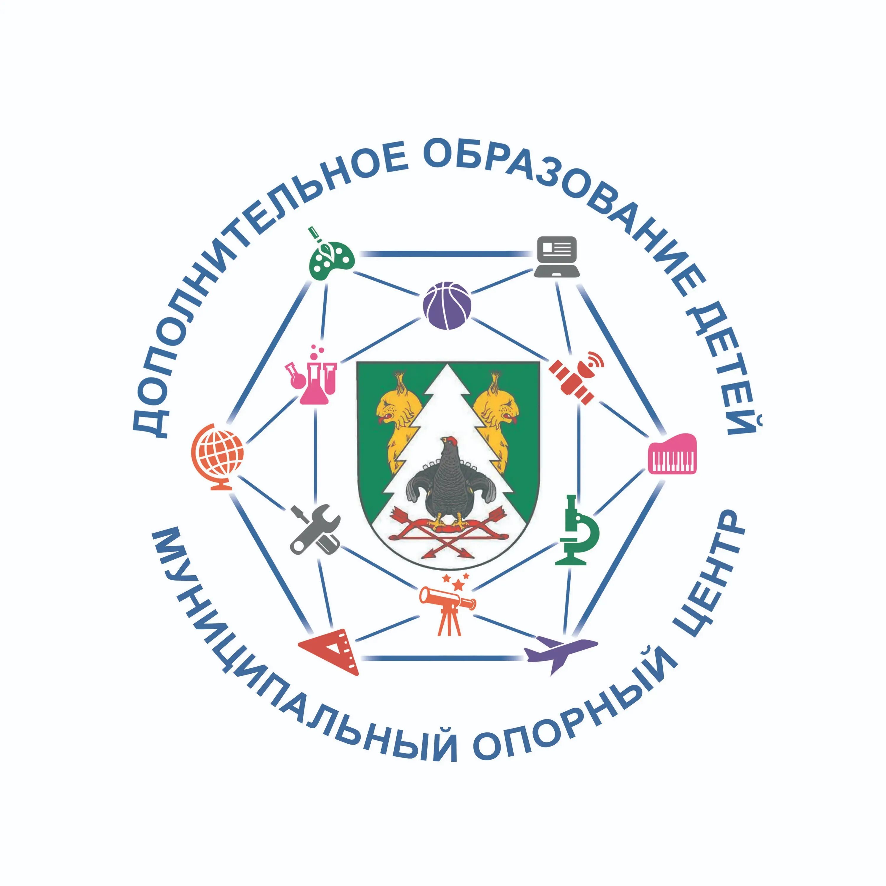 Центры дополнительного образования детей вологда. Муниципальный опорный центр. эмблема муниципального опорного центра дополнительного образования. муниципальный опорный центр дополнительного образования детей. ддют волхов центр интеллект.