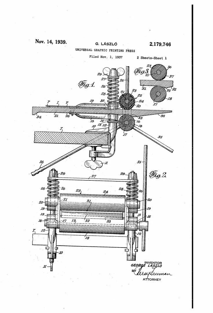 Офортный станок своими руками чертежи Diy prints, Printing press, Prints