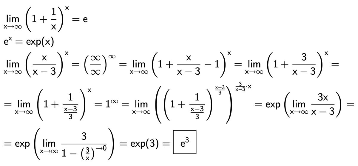 Lim 1 5 x x. Lim x Infinity (1+1\3x) Cube. Lim x от бесконечности (x^2 - 2x - 3x). Lim x стремится к бесконечности. Предел 1+3x 1/x.