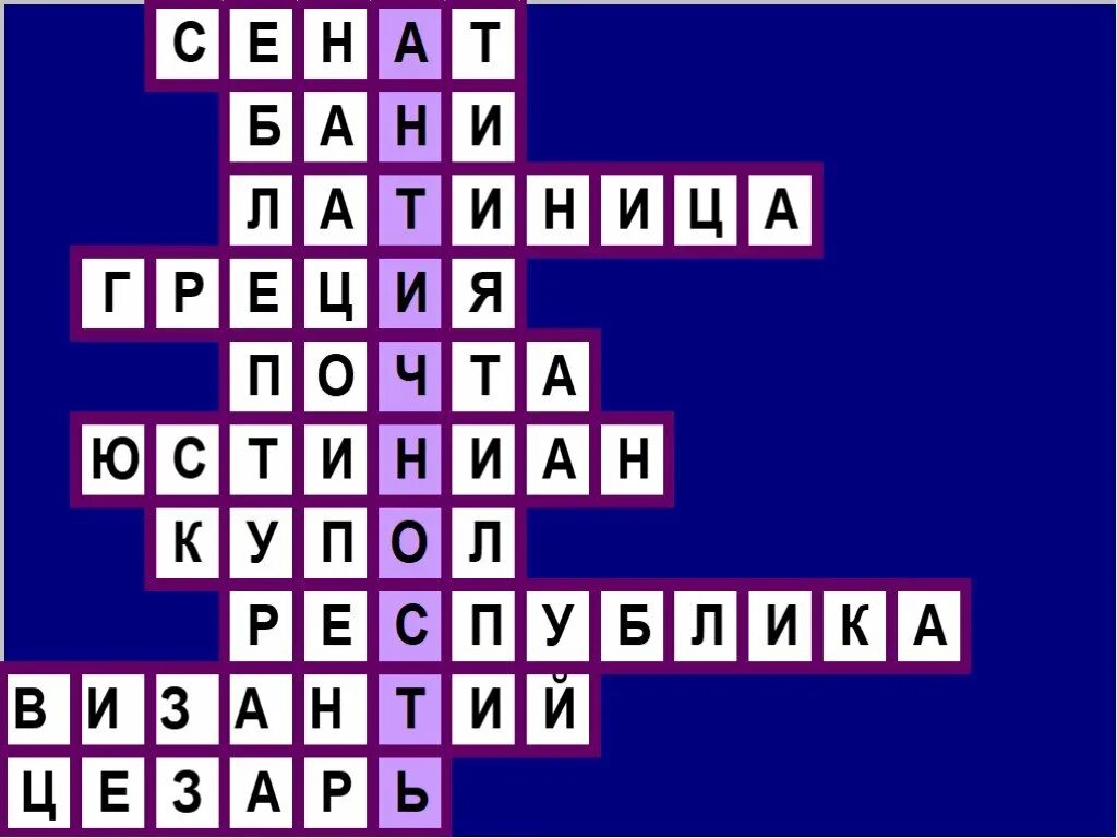 Кроссворд по истории 5 класс древний рим. Кроссворд по истории на тему Рим. Кроссворд по древнему Риму. Кроссворд на тему древнего Рима. Кроссворд по истории по древнему Риму.