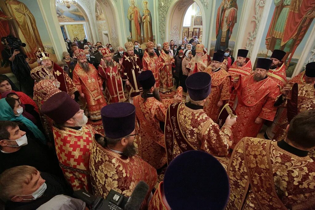 Святые челябинской области. День собора екатеринбургских святых. Челябинские святые празднование.