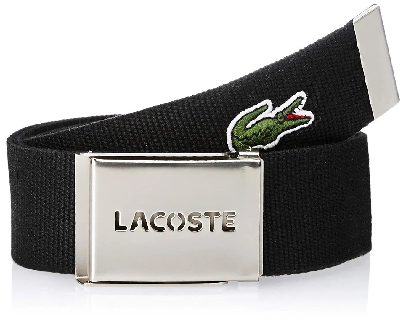 Lacoste оригинал купить. Ремень Lacoste Crocodile. Ремень лакост мужской. Ремень лакоста оригинал. F0412 Lacoste.