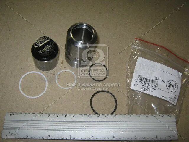 Пружина stellox 1020639sx. F00hn37925. Скания насос форсунки ремкомплект. 925 37. F00hn37069 ремкомплект насос-форсунки.