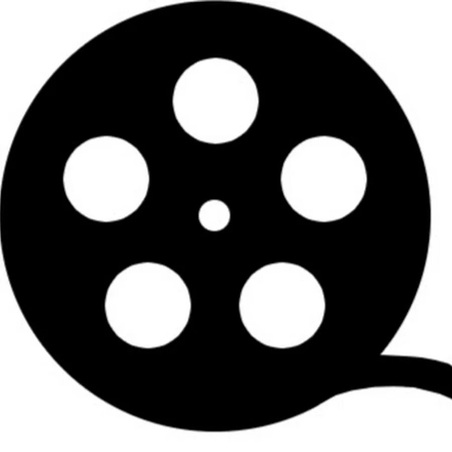 Символы кинематографа. Значок кинотеатра. Movie icon. Символы кинематографа. Режиссер пиктограмма.