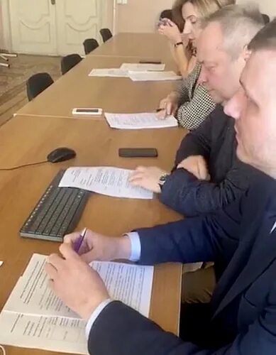 Московско смоленское управление росприроднадзора. Северо-западное межрегиональное управление росприроднадзора. росприроднадзор по сзфо. северо-западное управление росприроднадзора руководитель. росприроднадзор совещание.
